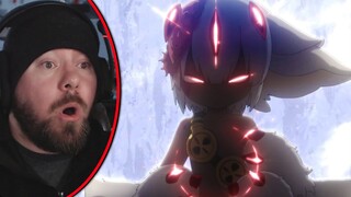 FAPUTA'S VENGEANCE BEGINS | Made in Abyss S2 Ep. 9 Reaction