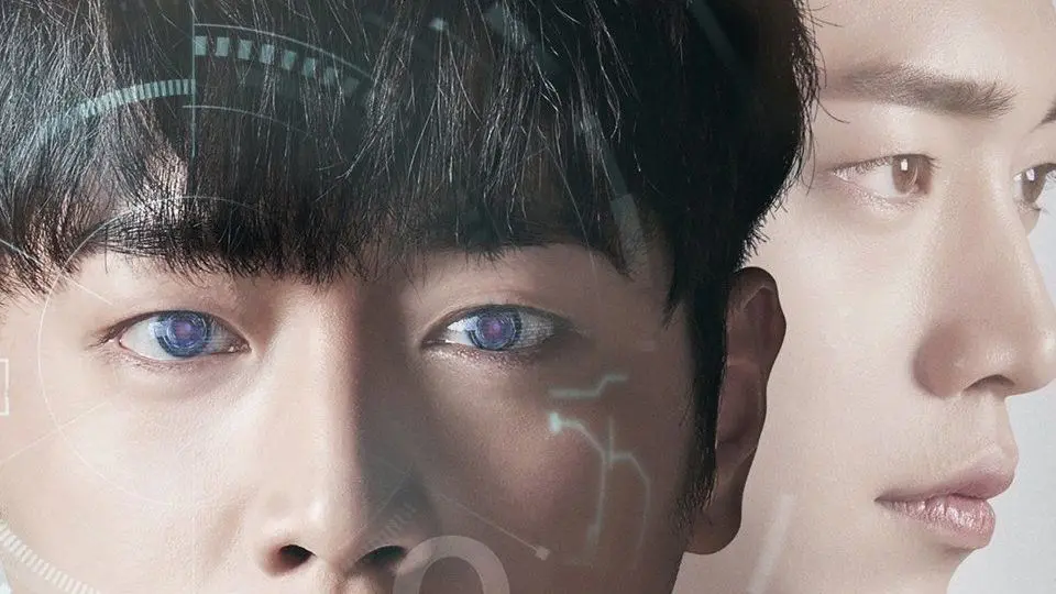 Are You Human Episode 10 alog Dubbed Bilibili Are You Human Episode 10 alog Dubbed Bilibili