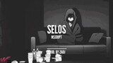 M$cript - Selos (Prod. By Zadj) [jealous beat remake] Lyrics