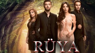 Ruya (Dream) - Episode 11
