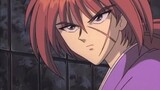 Samurai X Rurouni Kenshin Ep. 16 - A Promise From the Heart (english dubbed)