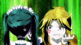 Fate Kaleid Liner Prisma Illya 2wei Herz! Special Tokuten Anime - 05 BD 1920x1080 AnimeHD1080