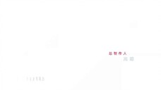 Cảm Ơn Bác Sĩ EP 15 [Sub Việt]