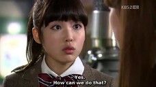 Dream High 11-3