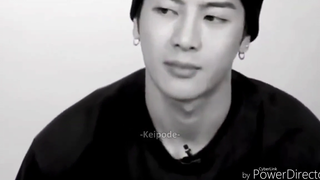 รวมฮา Got7 14 พากย์นรก!!!!!