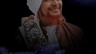 ~Habib Umar Bin Hafidz~