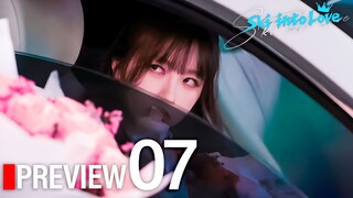 PREVIEW-EP7/23 Ski into Love (2025)
