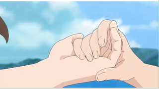 Bản nhạc anime hay nhất #anime #school time