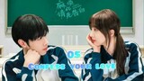 Confess your love ep 5 eng sub (2023) 🦋