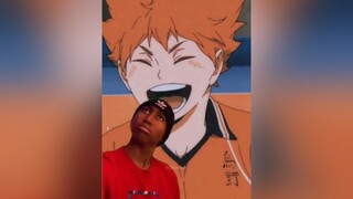 hehe 🤭 hinatashoyo kageyama miyaatsumu oikawa kenma haikyuu anime edit animeedit foryoupage foryou 