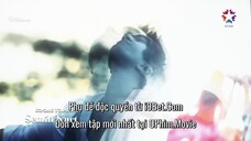 Chim Bói Cá EP 38 [Sub Việt]