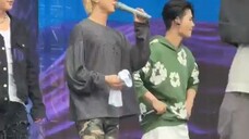 Enhypen Jungwon WTL Bulacan