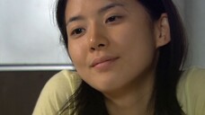Ost Drama Korea 2006 "Mr. Goodbye"-The Day You Smile Again-Bubble Sisters (lirik bilingual Cina dan