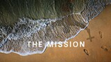 The Mission (2023)   Documentary