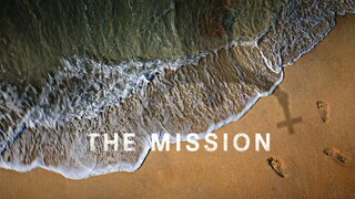 The Mission (2023)   Documentary