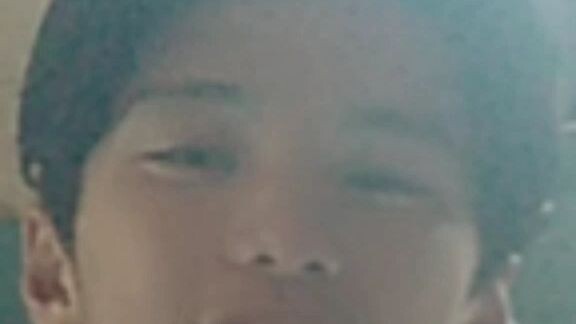 marvin