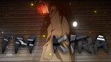 [AMV] Light Yagami edit - Death Note