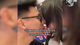 Ở đây có bán tiếng cười 🤣 - Phần 72 KTLN 24h