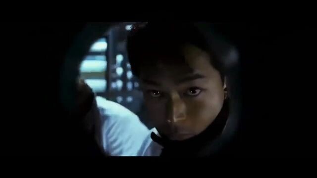 Rob-bin-hood Jackie Chan movies Tagalog dubbed (action movies)