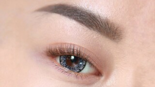 HOW TO : LASH LIFT AT HOME | Cheryl Raissa