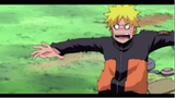 Luyện tập Rasengan Lúc ngủ say #Animehay#animeDacsac#Naruto#BorutoVN