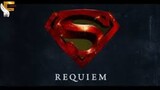 'Superman_ Requiem