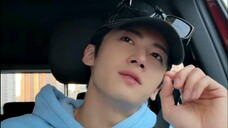 20250514 #闫桉 #เหยียนอัน #Yanan Weibo Live (50 mins)