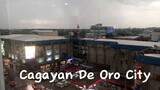 Cagayan De Oro City