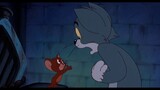 Tom and Jerry The Movie (1993) English Full Movie Hd On BiliBili