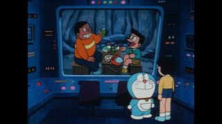 Doraemon Old Episodes in Hindi - S3 EP27 Without Zoom Effect. Doraemon in Hindi