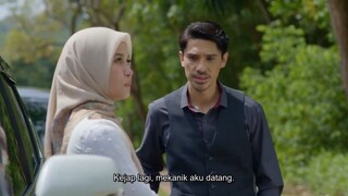 Wanita Milik Kaiden Episod 2 Tonton Drama