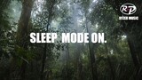 1 hour Relaxing Music To help you Sleep 💤💤