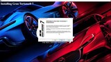 Gran Turismo 7 Descargar Juegos PC Full Español