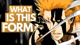 What's the Deal With Ichigo's 'HORN OF SALVATION' Form? | Bleach TYBW Discussion