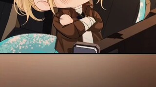 Cute