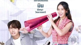 🇹🇭 (ENGSUB) DEVIL SISTER (2022) EP16