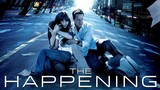 The Happening (2008) INDO SUB