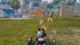 Montage P10