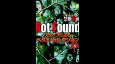 Not Found - Best Selection by Staff Part 8