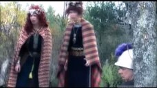 Misc TV History Bites 74 Xenas Evil Sister