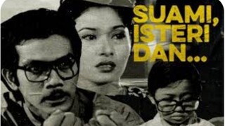 Suami Isteri dan ... (1996) 720p