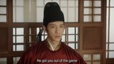 a league of nobleman ep 20 eng sub.720p