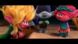 Trolls 3_ Band Together All Clips _ watch full Movie: link in Description