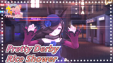 [Pretty Derby/MMD] Rice Shower - Darkstalkers