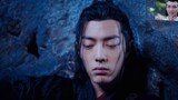 【The Untamed】Official MV editing drives B-station editor crazy/Theme song "Wangxian" cut