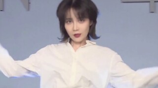 【Zeng Aijia】Look what you make me do Times Youth League cover dance performance version