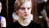 [Emma Watson] Bạn là pháo hoa của thế giới mà không biết