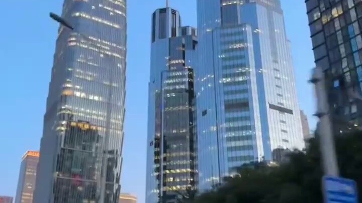 50 năm, rất nhiều thứ đã thay đổi