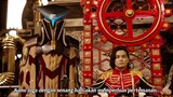 Ohsama Sentai King-Ohger Episode 19 (Subtitle Indonesia)