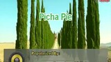PICHA PIE-By PAROKYA NI EDGAR (karaoke version)